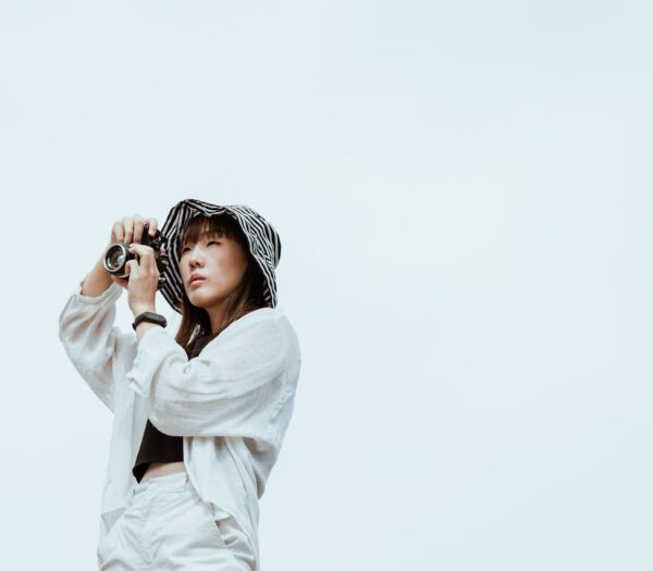 pexels-ketut-subiyanto-4429557
