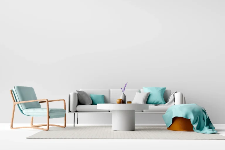 interior-design-with-modern-furniture-and-clean-ba-2026-03-17-20-08-35-utc