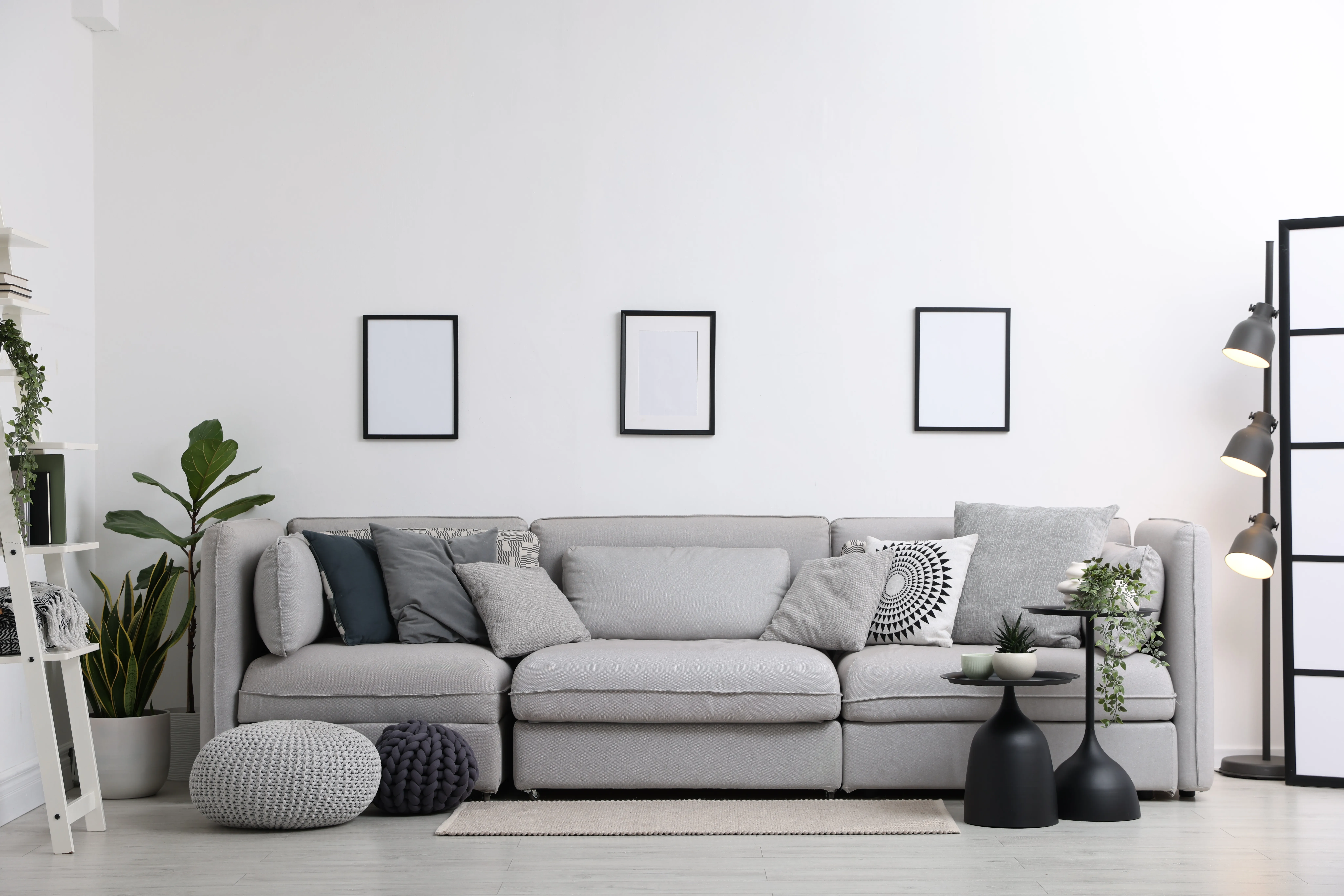 minimalist-modern-living-room-with-grey-sofa-and-t-2026-05-18-16-54-25-utc