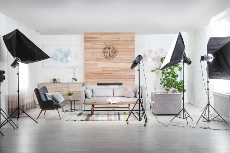 professional-photo-studio-equipment-prepared-for-s-2026-03-08-23-05-30-utc
