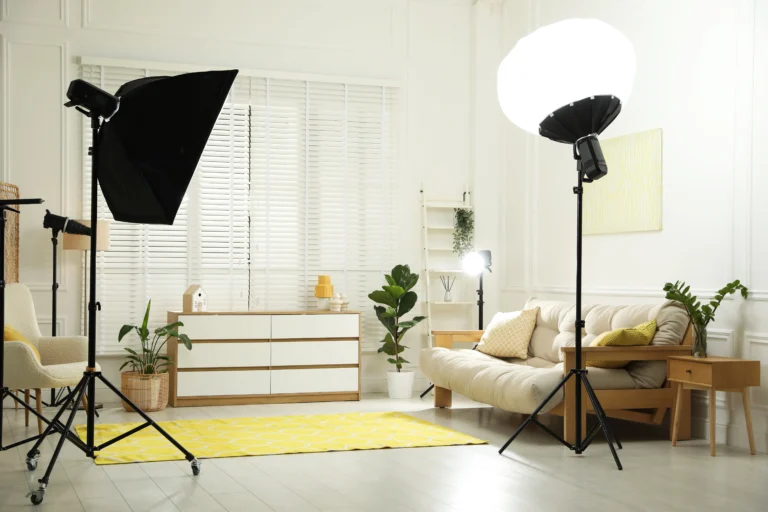 real-estate-shooting-professional-photo-studio-eq-2026-03-27-01-31-08-utc