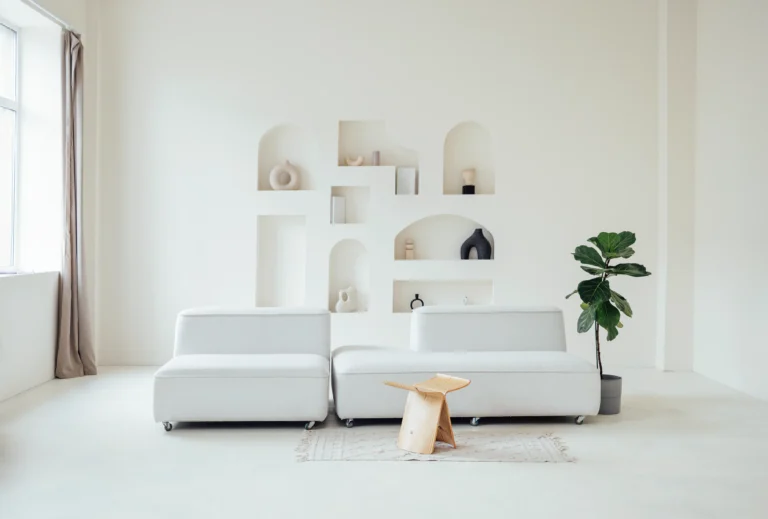 serene-interior-design-with-minimalist-furniture-a-2026-03-17-05-04-07-utc