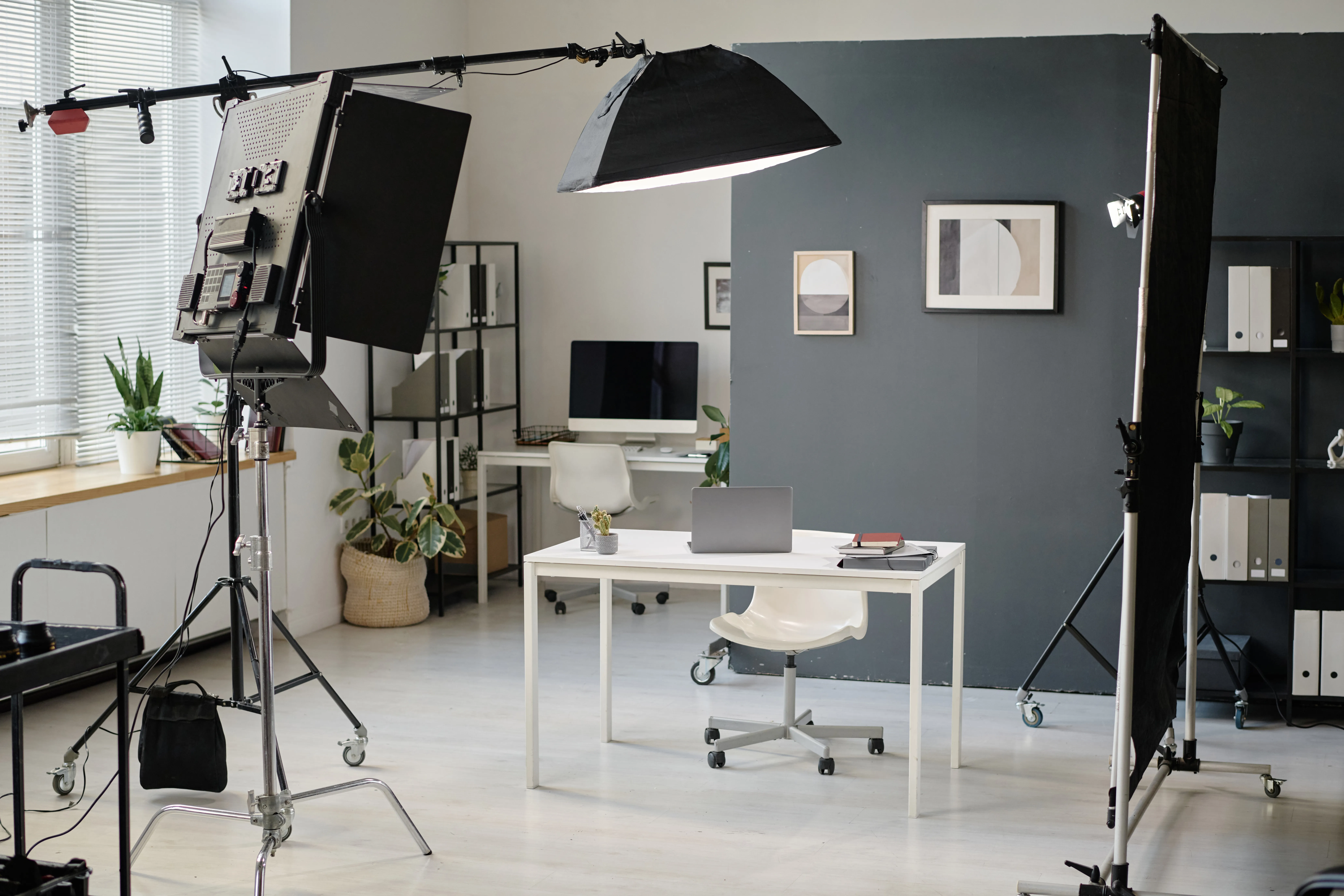 studio-equipped-for-video-production-2026-01-08-00-09-09-utc