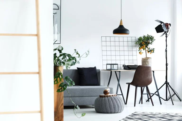 stylish-interior-with-couch-desk-and-lighting-fixt-2026-03-10-04-48-11-utc